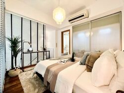 Icon (D2), Apartment #526225321